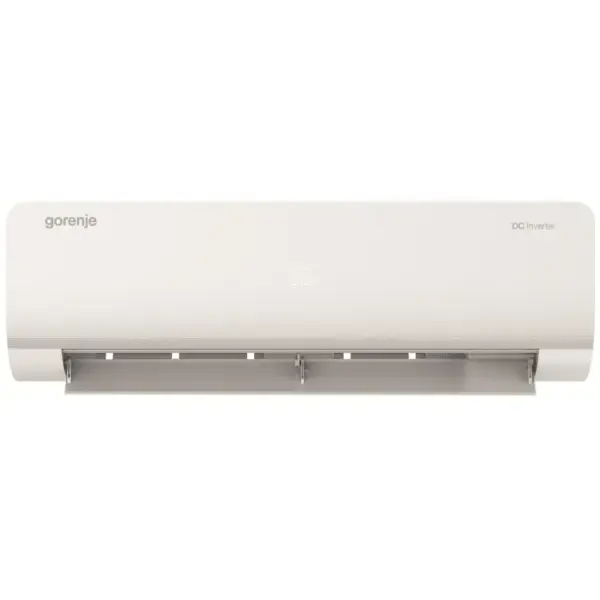 Кондиціонер Gorenje REA 26 KC