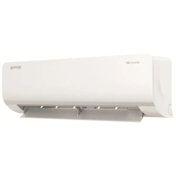 Кондиціонер Gorenje REA 26 KC