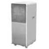 Кондиціонер Beko BP407C