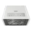 Кондиціонер Beko BP407C