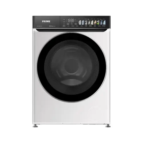 Пральна машина PRIME Technics PWF 81497 TID