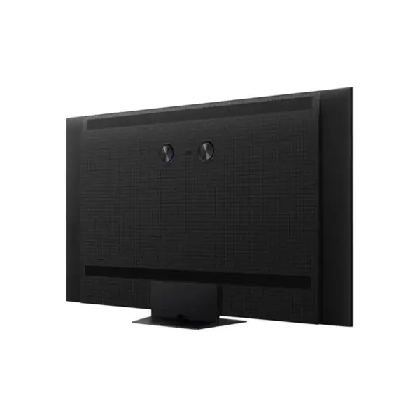 Телевізор TCL 65C7L