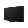 Телевізор TCL 65C8L