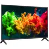 Телевізор LG 43QNED80B6B