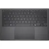 Ноутбук ASUS Zenbook DUO UX8407AA-SN216X (90NB16V1-M00A40)