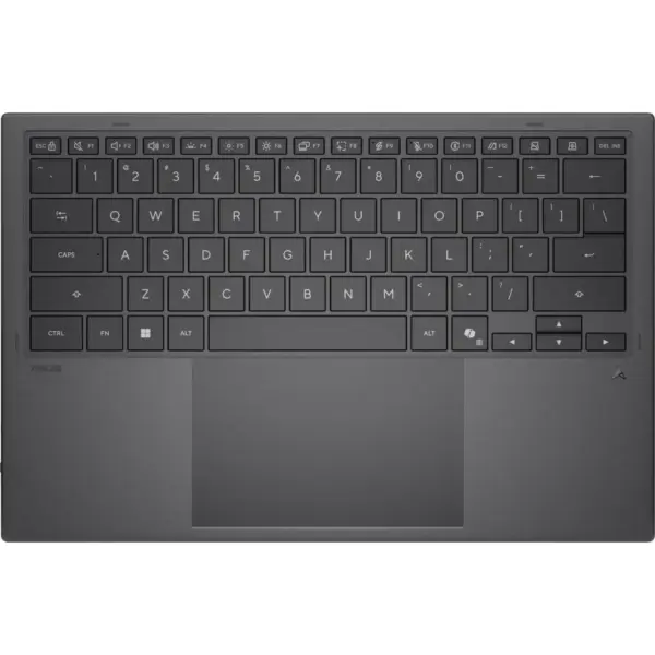 Ноутбук ASUS Zenbook DUO UX8407AA-SN216X (90NB16V1-M00A40)
