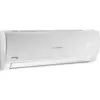 Кондиціонер Ariston ALYS R32 C 25 MUD0 (3381411)