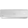 Кондиціонер Ariston ALYS R32 C 25 MUD0 (3381411)