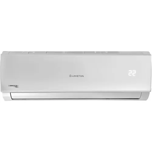 Кондиціонер Ariston ALYS R32 C 25 MUD0 (3381411)