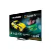 Телевізор Blaupunkt 65MCG8000S