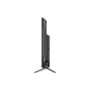 Телевізор Blaupunkt 40FGC5500