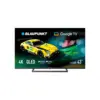 Телевізор Blaupunkt 43QBG6000