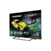 Телевізор Blaupunkt 55MBG7000