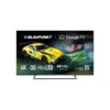 Телевізор Blaupunkt 55MBG7000
