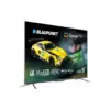 Телевізор Blaupunkt 55MCG8000