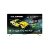 Телевізор Blaupunkt 55MCG8000S