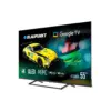 Телевізор Blaupunkt 55QBG6000