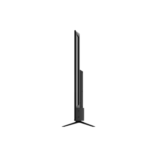 Телевізор Blaupunkt 75UGC5500
