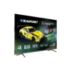 Телевізор Blaupunkt 86QCG6000S