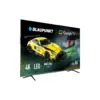 Телевізор Blaupunkt 86UGC5500
