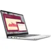 Ноутбук Dell Pro 14 (BTO107_PC14250_UA_UBU)