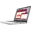 Ноутбук Dell Pro 14 (BTO107_PC14250_UA_UBU)