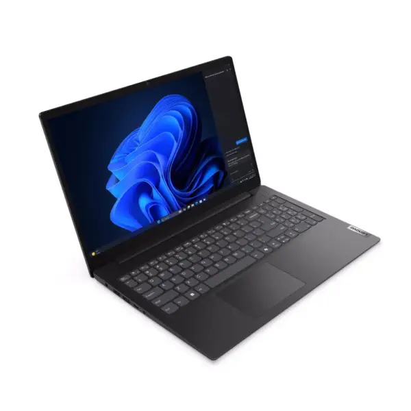 Ноутбук Lenovo V15 G5 IRL (83GW00BTRA)