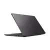 Ноутбук Lenovo V15 G5 IRL (83GW00BTRA)