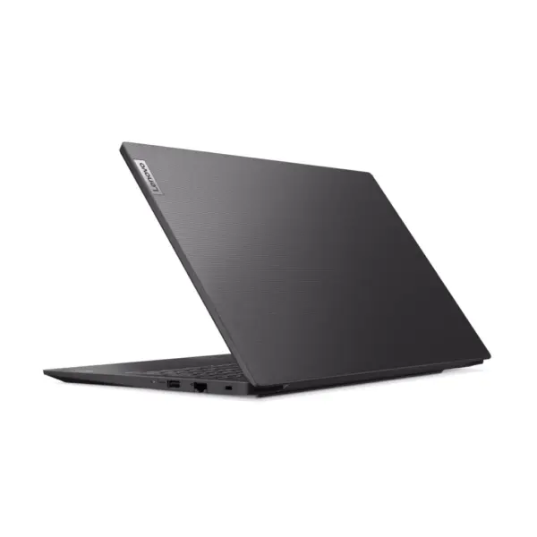 Ноутбук Lenovo V15 G5 IRL (83GW00BTRA)