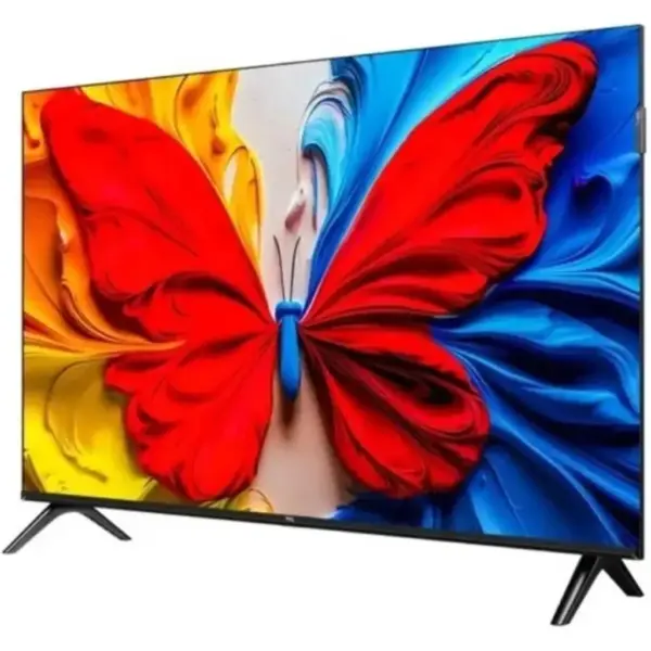 Телевізор TCL 40S5L