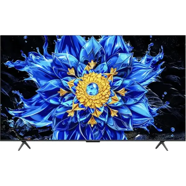 Телевізор TCL 55P8L