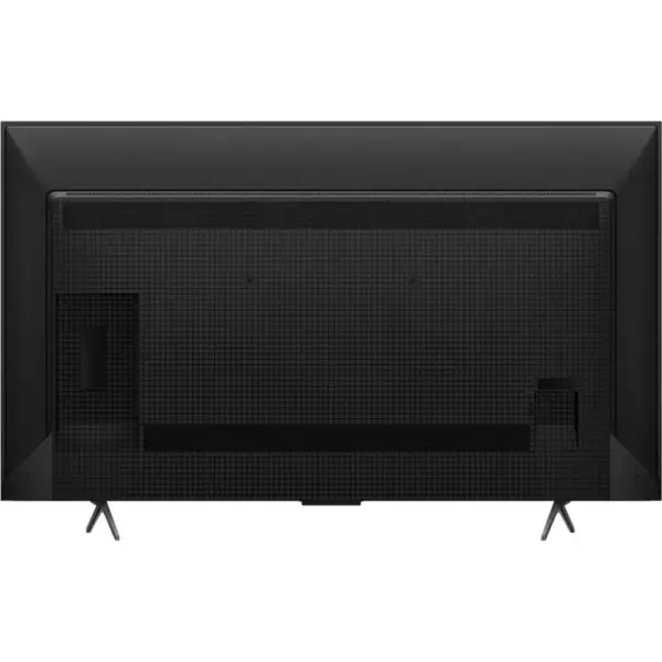 Телевізор TCL 55P8L
