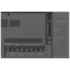 Телевізор Kivi 43U7000MB