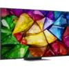Телевізор LG 65MRGB87B6B