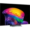 Телевізор LG OLED65C64LA