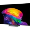Телевізор LG OLED65C64LA
