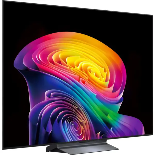 Телевізор LG OLED65C64LA
