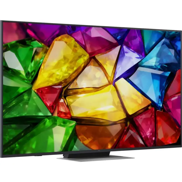 Телевізор LG 75MRGB87B6B