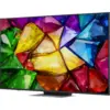 Телевізор LG 75MRGB87B6B