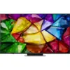 Телевізор LG 75MRGB87B6B