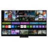 Телевізор LG 86MRGB87B6B