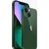 Мобільний телефон Apple iPhone 13 128Gb Green (REF A) BREEZY (2AMNGK3)