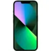 Мобільний телефон Apple iPhone 13 128Gb Green (REF B) BREEZY (2BMNGK3)