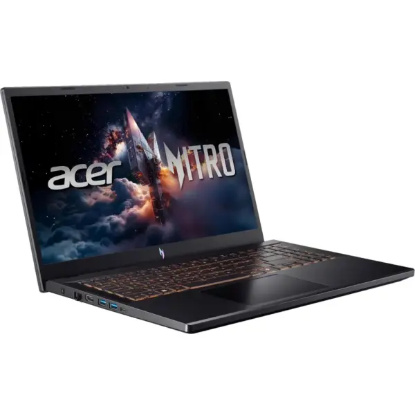 Ноутбук Acer Nitro V 15 ANV15-42-R1D4 (NH.QV4EU.00B)