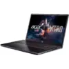 Ноутбук Acer Nitro V 15 ANV15-42-R1D4 (NH.QV4EU.00B)