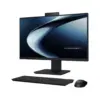 Комп'ютер ASUS P440VAK-BPCD950 AiO / Core5 210H, 16, 512, KM (90PT03X5-M0AZT0)