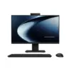Комп'ютер ASUS P440VAK-BPCD950 AiO / Core5 210H, 16, 512, KM (90PT03X5-M0AZT0)
