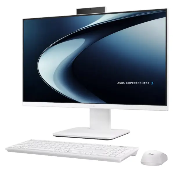 Комп'ютер ASUS P440VAK-WPC2940 AiO / Core5 210H, 16, 512, WKM (90PT03X7-M0AZW0)