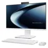 Комп'ютер ASUS P440VAK-WPC2970 AiO / Core5 210H, 32, 1TB, WKM (90PT03X7-M0B080) Комп'ютер ASUS P440VAK-WPC2970 AiO / Core5 210H, 32, 1TB, WKM (90PT03X7-M0B080)