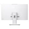 Комп'ютер ASUS P440VAK-WPC2970 AiO / Core5 210H, 32, 1TB, WKM (90PT03X7-M0B080) Комп'ютер ASUS P440VAK-WPC2970 AiO / Core5 210H, 32, 1TB, WKM (90PT03X7-M0B080)